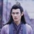 江晚吟