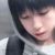 楊博文