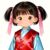 潘妮帕克（無限蜘蛛）