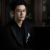 黄晓明