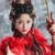 红姑娘