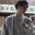 松天硕