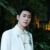 張?jiān)评?/>
                                <p>張?jiān)评?/p>
                            </a>
                        <a href=
