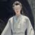 曉星塵