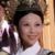 皇后、宜修