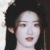白鹤淮