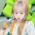 然baby·万66