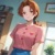 花子