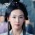 赵师容