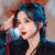 李挽歌