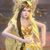 白光莹