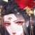 紅太狼