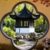 網(wǎng)友F