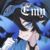 埃米