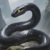 黑蛇