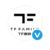 TF家族