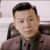 李海松（哲恺爸爸）