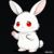 白兔
