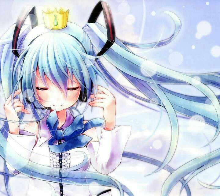 十二星座之守护公主