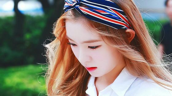 20章 边伯贤喝酒的原因