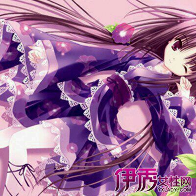 身份:雪翼符号:17代表:巨蟹座运气:女年龄星座:姓名:和幻梦相反双子座2018.10月9的性别图片