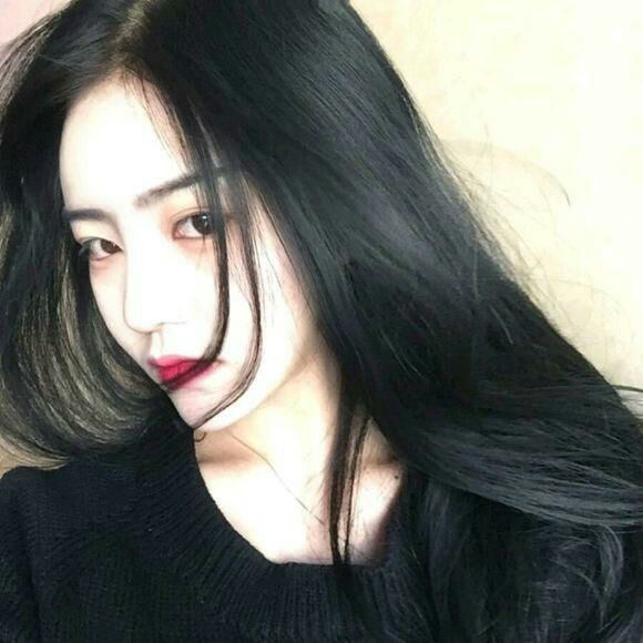白羽笙(后)一个不折不扣的不良少女,但是校长脑子瓦特了,让她当了学生