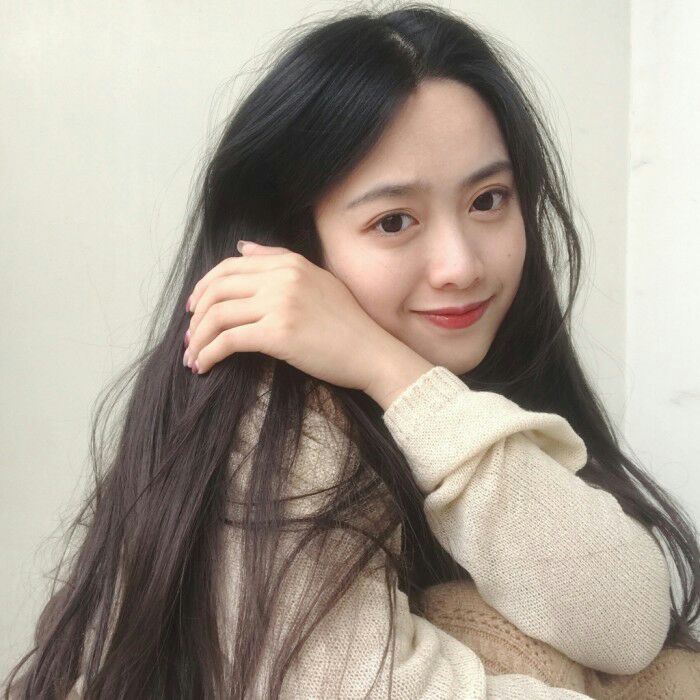 女生头像-刘小玢的美图小店-话本小说网