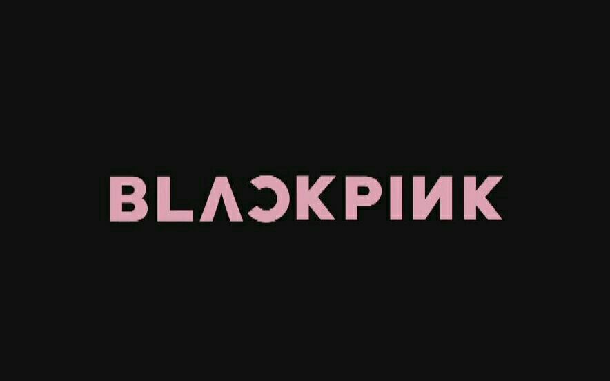 blackpink