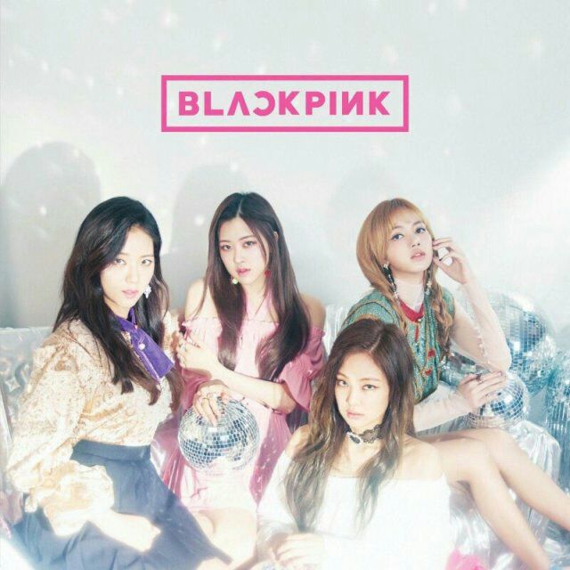 二次元小说 blackpink粉丝学院 别名pinkpunk 国籍韩国,泰国 职业歌手