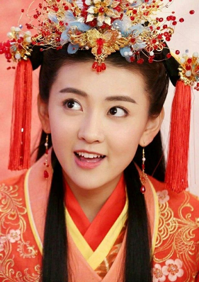 特工皇妃白雪儿