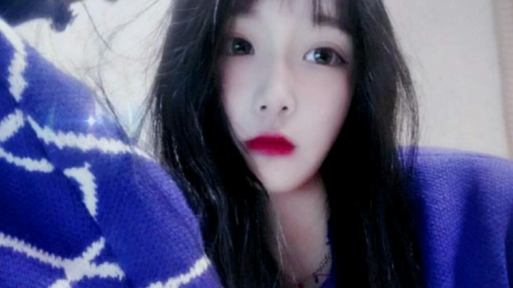 第七章:被戴绿帽子?!