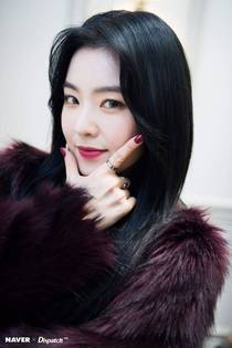 閔玧其之女主是奇葩