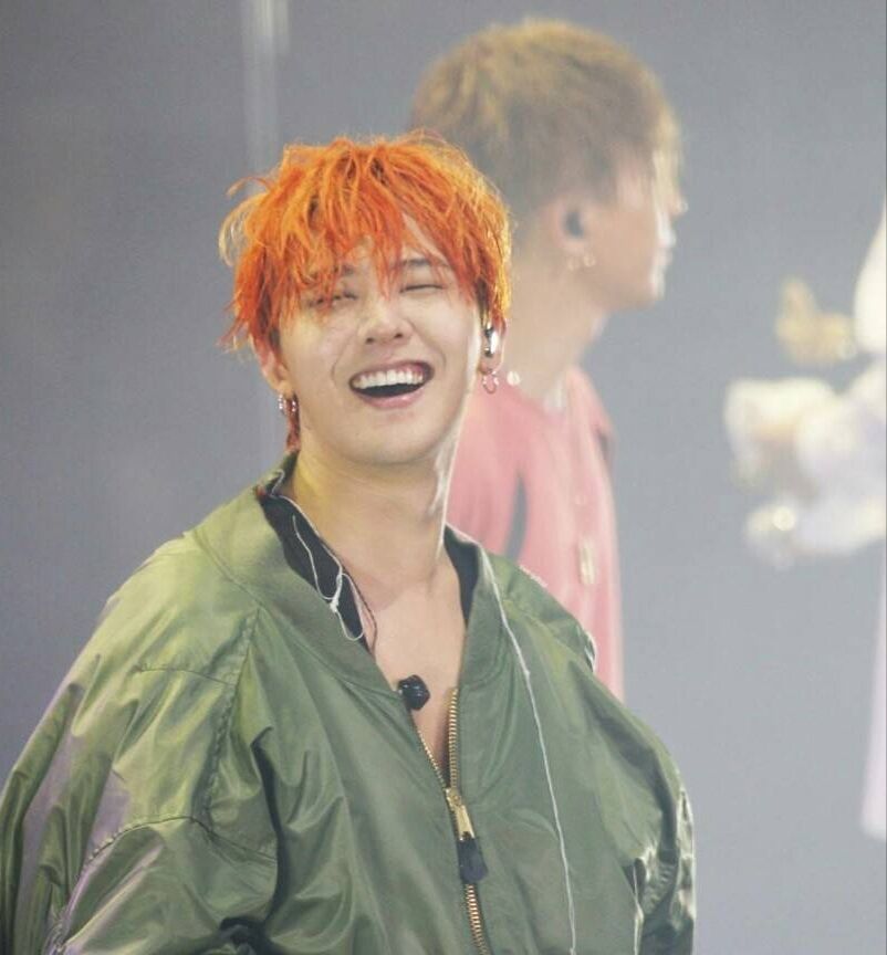 第二十二章 感冒