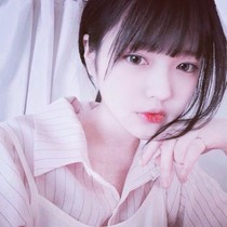 朱正廷：網(wǎng)紅小姐
