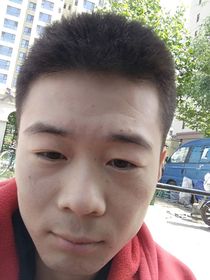 熊熊熊
