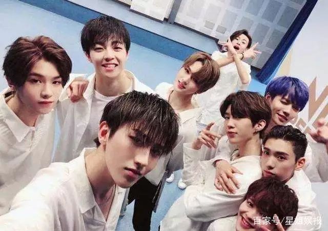 mono猫弄NINEPERCENT车,ninepercent标志 ninepercent:别来无恙
