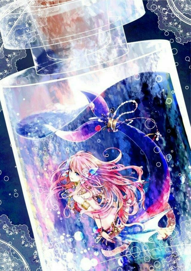 查理九世之创世神族最后的公主