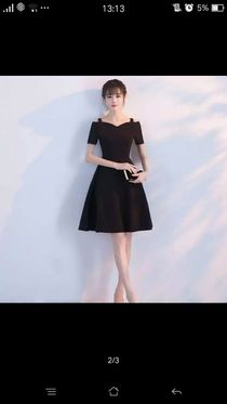 撩人的小娇妻
