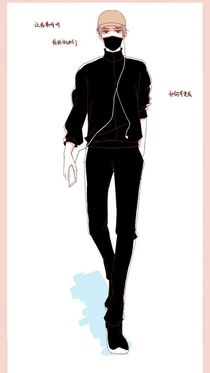 书名正在修改_1542701850926517690