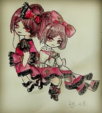 斗龙战士4