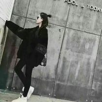 我们的少年时代之最强夫妇们