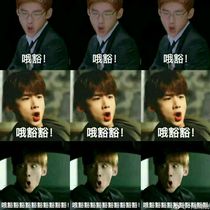 去吧_d718