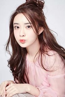 重生之完美归来
