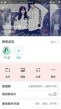 我们的少年时代之苛芯