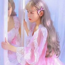感觉怎么样