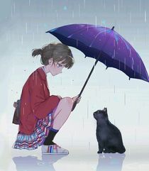 情深念念
