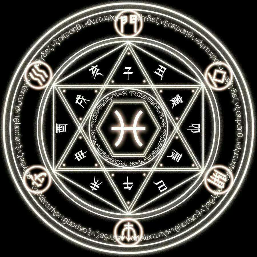 明星同人小说 异时空:禁忌之恋