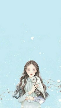 tfboys的爱情永恒