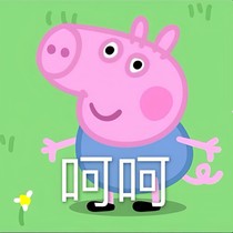 书名正在修改1657177165957128685