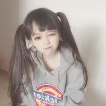 哦的猫